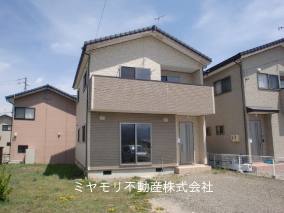 楽待】長野県上田市 戸建賃貸 | 物件数No.1不動産投資サイト