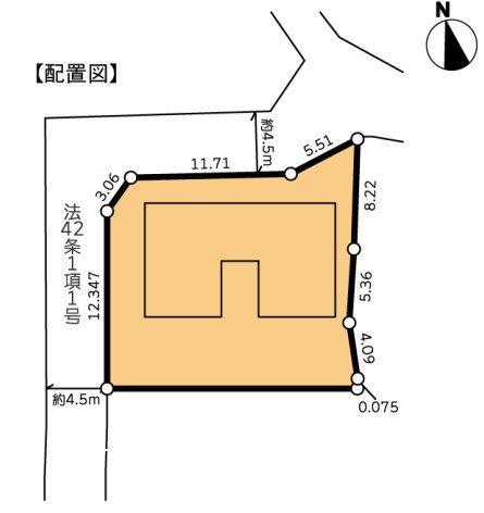 楽待】神奈川県横浜市旭区 1棟アパート | 物件数No.1不動産投資サイト