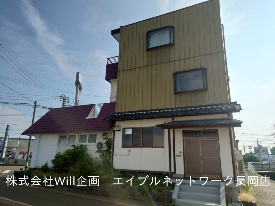 楽待】利回り8％以上の収益物件｜投資用物件数No.1不動産投資サイト