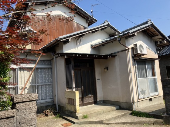金沢引っ越してばかりでお金が少ないので売ります 楽待】石川県金沢市 300万円以下の収益物件｜投資用物件数No.1不動産