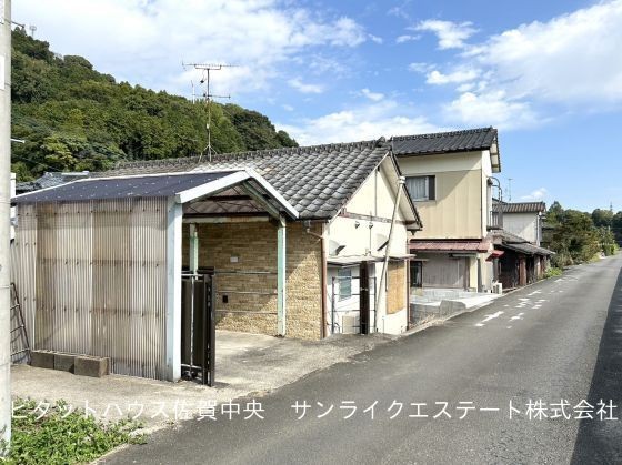 11冊セット 不動産投資の本 空家ビジネス 古家 戸建 賃貸 アパート 初めてでも今からでもできる不動産投資入門! 空き家投資の超基本