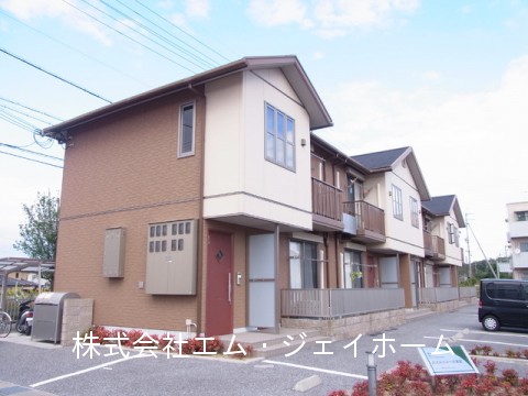 不動産投資 楽待】1棟マンション 3億円以上 5億円以下の収益物件｜投資用