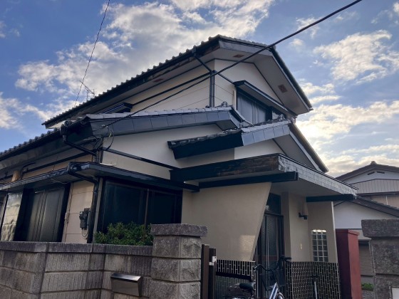 楽待】茨城県 戸建賃貸の収益物件｜投資用物件数No.1不動産投資サイト