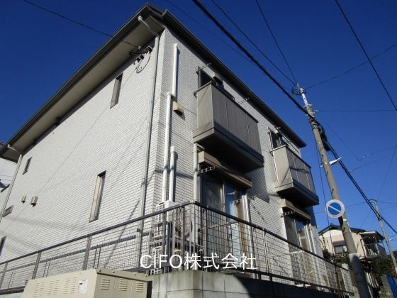 下富野 楽待】福岡県北九州市小倉北区 1棟アパート 3800万円 6.15% | 物件数No.1不動産投資サイト