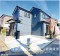リナージュL練馬区大泉町23-1期1号棟