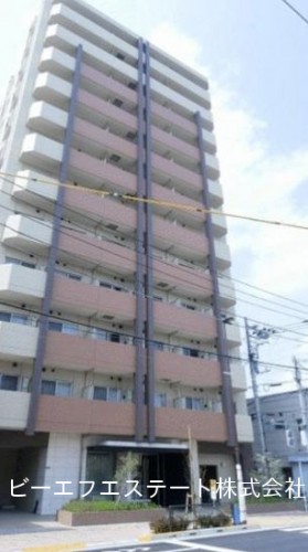 楽待】東京都墨田区 区分マンション | 物件数No.1不動産投資サイト