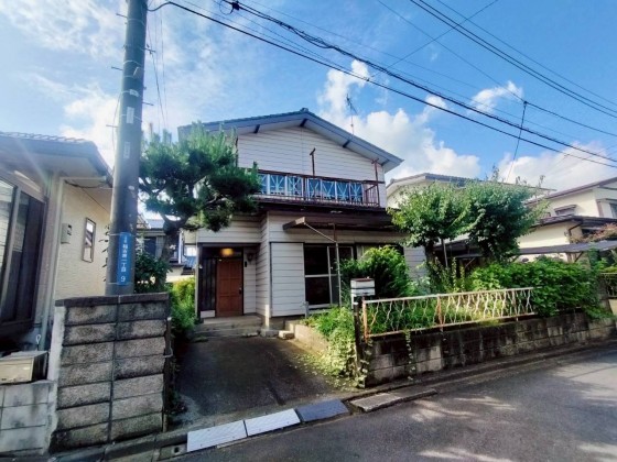 楽待】茨城県の収益物件｜投資用物件数No.1不動産投資サイト