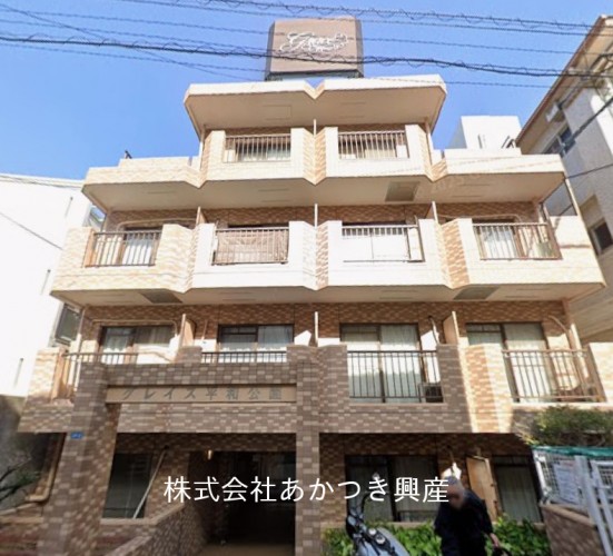 楽待】長崎県長崎市 区分マンション | 物件数No.1不動産投資サイト
