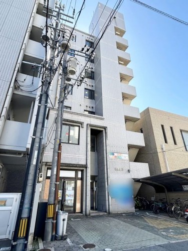 楽待】広島県安芸郡海田町 1棟マンション | 物件数No.1不動産投資サイト