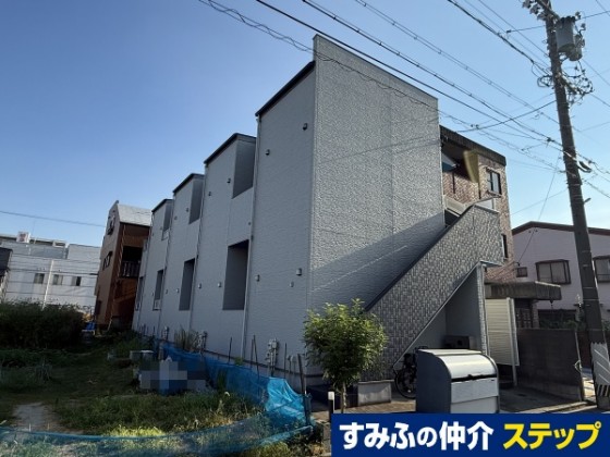 楽待】国内最大の不動産投資サイト｜収益物件数No.1