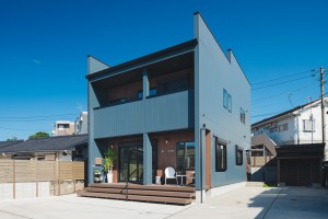未来に備える資産形成セミナー：NISA・iDeCo・保険・不動産の