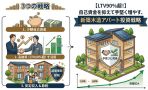 不動産投資セミナーを探す｜ 国内最大の不動産投資サイト「楽待」